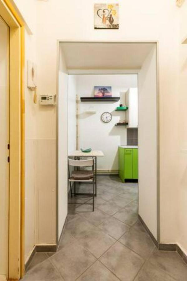 Appartement Zagreb Bunker At Main Square Extérieur photo